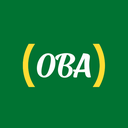 Oba Market